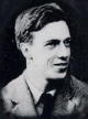 Nicholas Blake